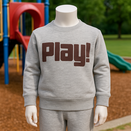 "Soft. Warm. Perfect – Fleece Shirts"