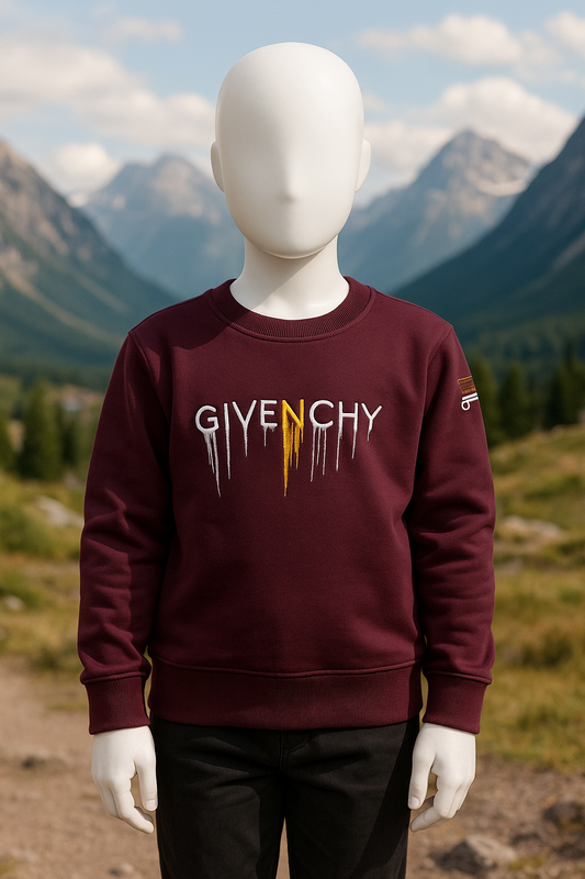 "Soft. Warm. Perfect – Fleece Shirts"