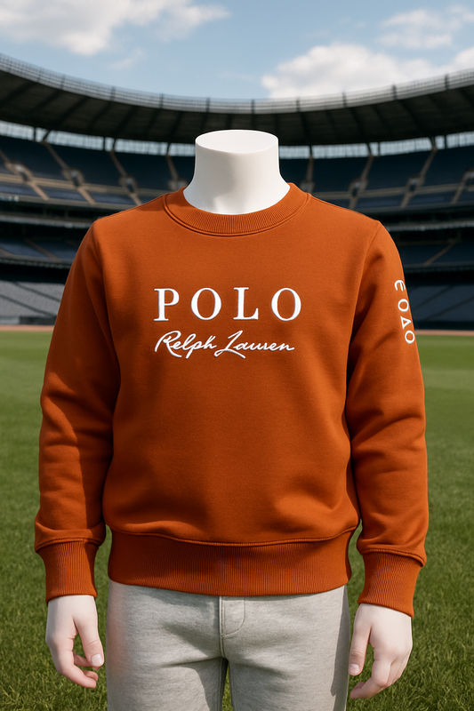 "Soft. Warm. Perfect – Fleece Shirts"