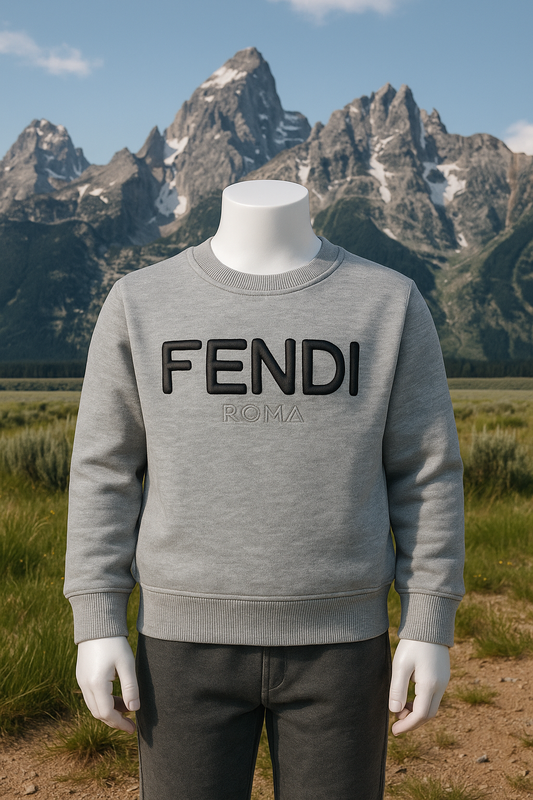 "Soft. Warm. Perfect – Fleece Shirts"