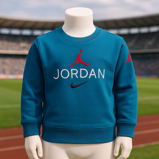 "Soft. Warm. Perfect – Fleece Shirts"