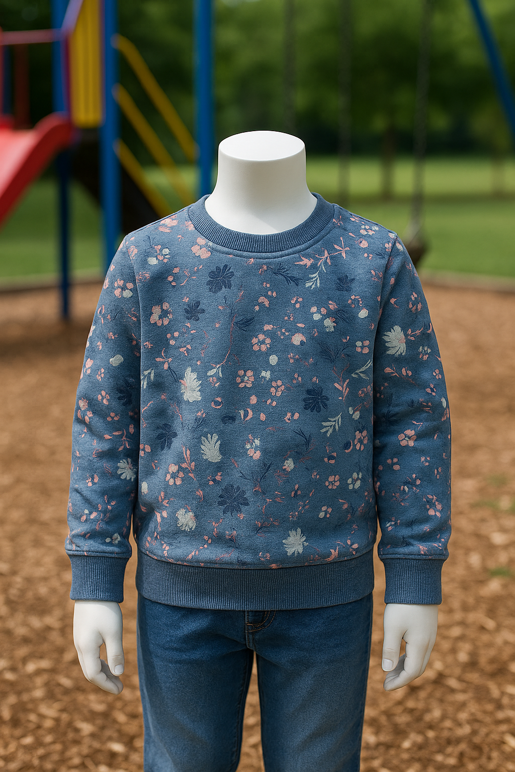 "Soft. Warm. Perfect – Fleece Shirts"