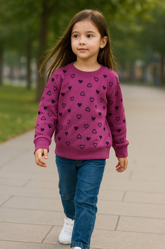 "Soft. Warm. Perfect – Fleece Shirts"