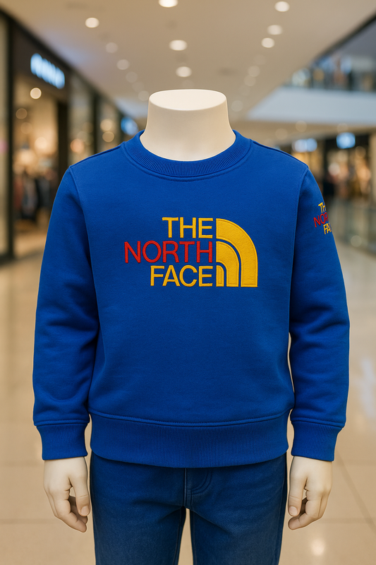"Soft. Warm. Perfect – Fleece Shirts"