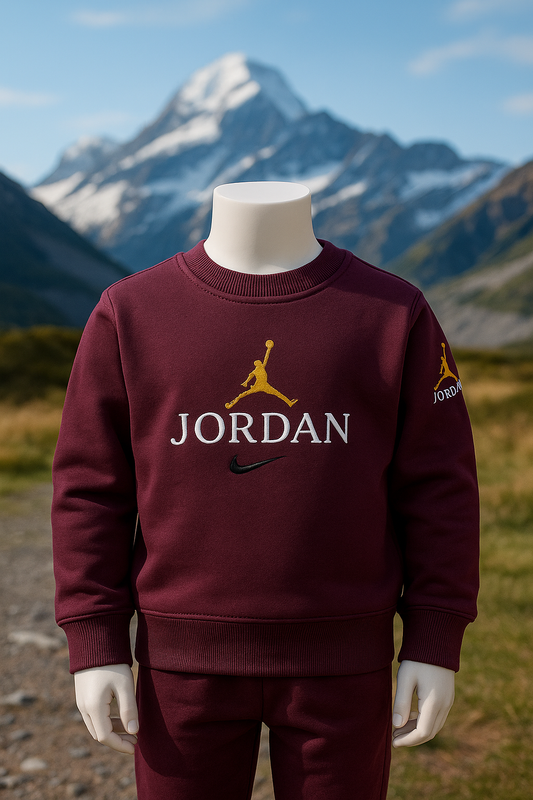 "Soft. Warm. Perfect – Fleece Shirts"