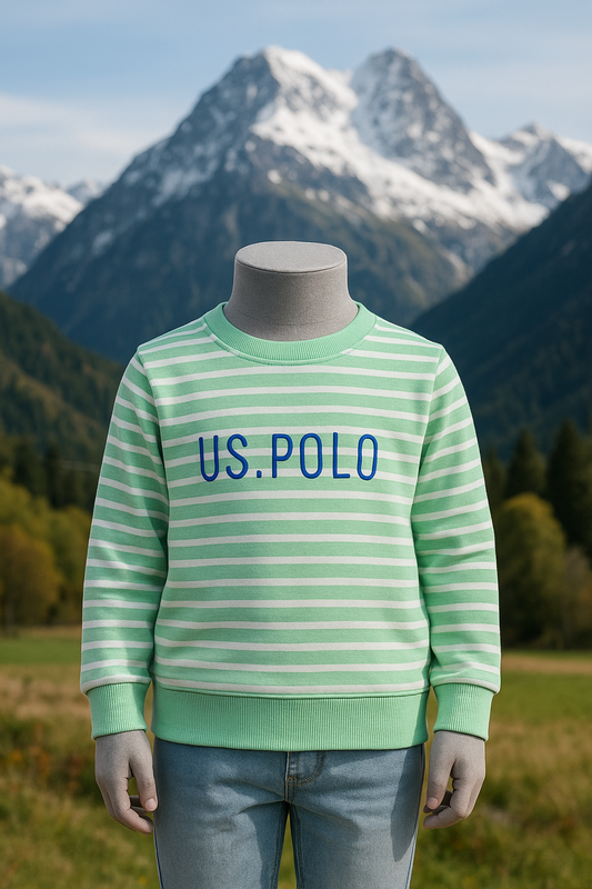 "Soft. Warm. Perfect – Fleece Shirts"