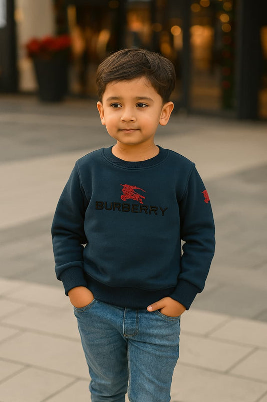 "Soft. Warm. Perfect – Fleece Shirts"