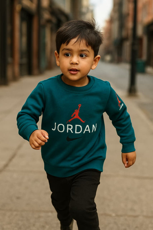 "Soft. Warm. Perfect – Fleece Shirts"