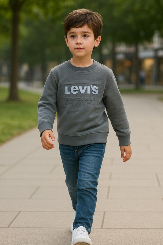 "Soft. Warm. Perfect – Fleece Shirts"