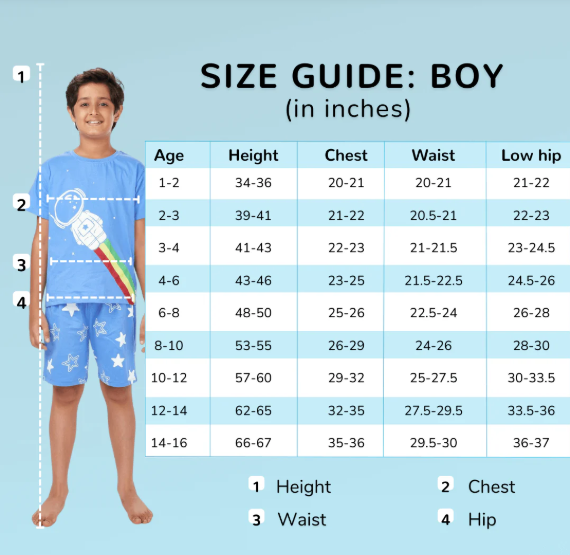 KIDS DINOOSOUR GIRLS TRACKSUIT