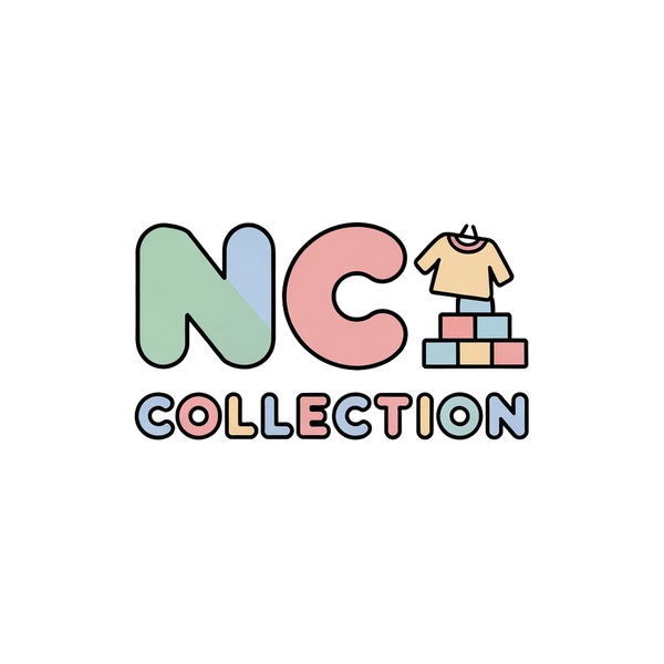 NcCollection