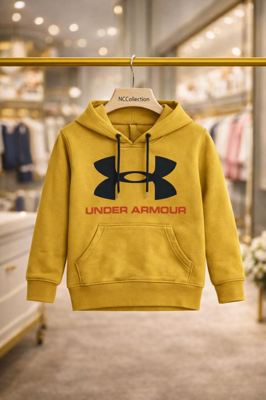 🔥 Sweatshirt Hoodies Clearance Sale – Flat 30% OFF