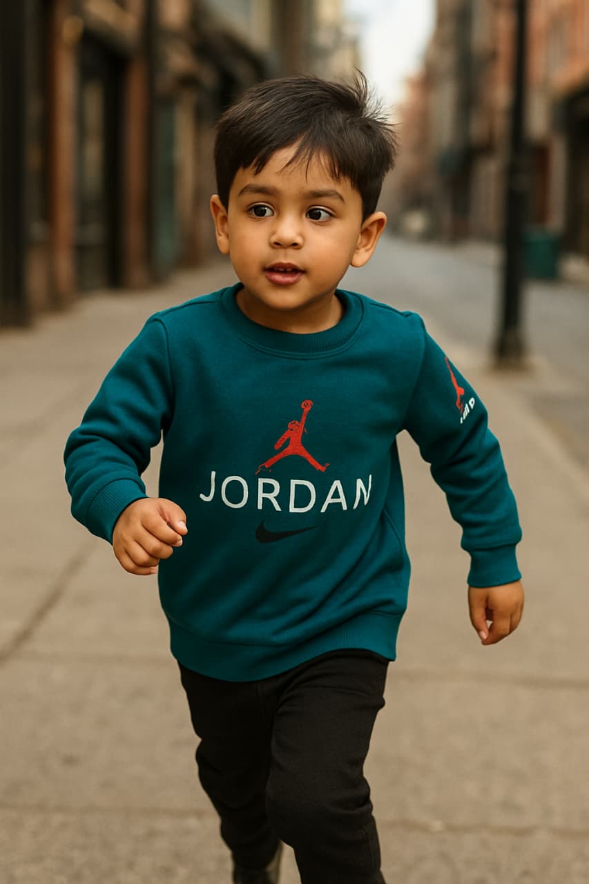 "Soft. Warm. Perfect – Fleece Shirts"